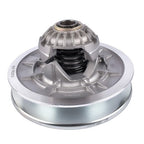 Secondary Driven Clutch JW8-G6202-23-00 Fits Yamaha G29 Drive2 Golf Cart 2017-Up