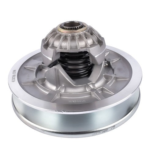 Secondary Driven Clutch JW8-G6202-23-00 Fits Yamaha G29 Drive2 Golf Cart 2017-Up