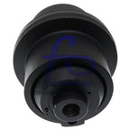 Track Roller Bottom Roller 7013575 for Bobcat Excavator E25 E26 E32 E37 E42 E50Z