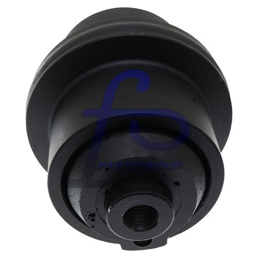 Track Roller Bottom Roller 7013575 for Bobcat Excavator E25 E26 E32 E37 E42 E50Z