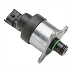 SCV Valve 1J801-50540 1J801-97550 for Kubota L5460 L6060 L4060 L4760 L3560