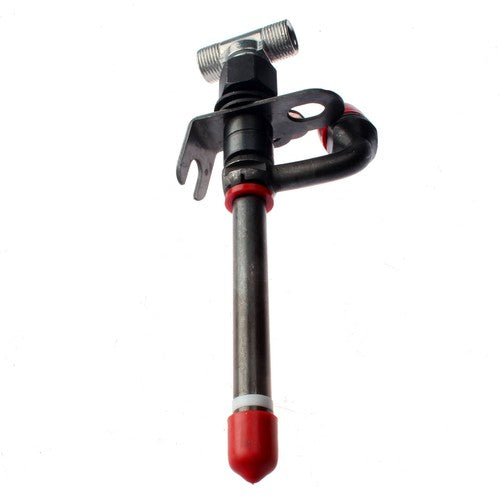 RE38087 RE36939 Fuel Injector Fits John Deere 710B 710C 710D 7200 3029D 4039D
