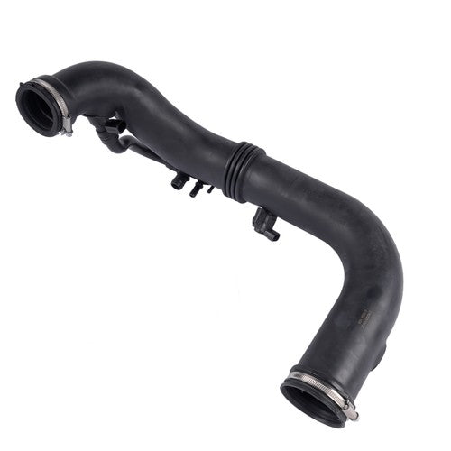Air Intake Hose Tube Air Filter Housing To Turbo for Mercedes C250 2710901929