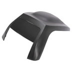 Cowling Top Air Dam Cap For Mercury 4 Stroke 75 90 100 115 HP Part 897529T