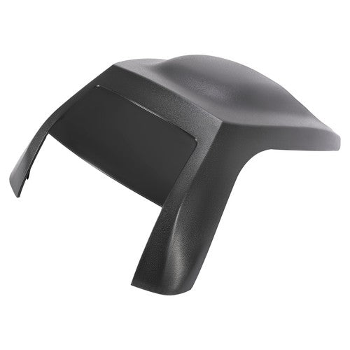 Cowling Top Air Dam Cap For Mercury 4 Stroke 75 90 100 115 HP Part 897529T
