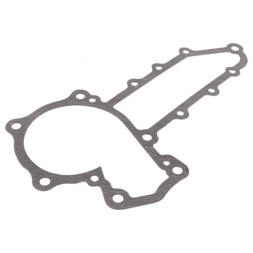 Water Pump Gasket 6666804 for Bobcat B300 BL370 BL475 BL570 BL575 225 231 325