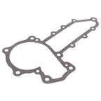Water Pump Gasket 6666804 for Bobcat B300 BL370 BL475 BL570 BL575 225 231 325