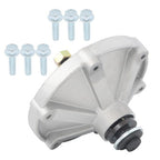Mower Spindle For Exmark For Toro 109-6394 109-8744 116-3497 116-5712 121-5681