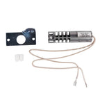 AR403 Gas Range Oven Igniter For WB2X9154 GE Roper Whirlpool AP2014008 PS243425
