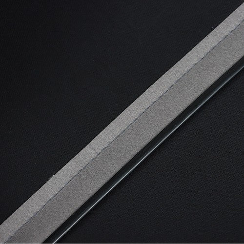 Gray Front Driver Seat Bottom Cover Steel For GMC Isuzu NPR NRR NQR 1995-2006
