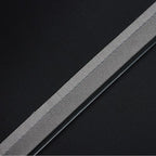 Gray Front Driver Seat Bottom Cover Steel For GMC Isuzu NPR NRR NQR 1995-2006