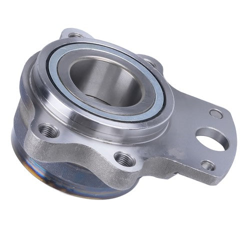 Rear Left Wheel Hub Bearing for Nissan 300ZX Infiniti Q45 1990-1996 4328140P05