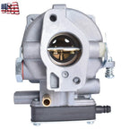 42A707 42A777 42E777 NEW Carburetor Fits For Briggs & Stratton 42E707 US