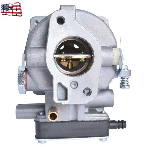 42A707 42A777 42E777 NEW Carburetor Fits For Briggs & Stratton 42E707 US