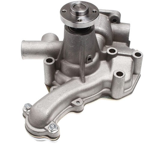 Water Pump for Yanmar FX30 FX42 F265 FX265 F285 FX285 F305