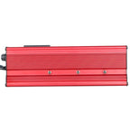 Fit For EZGO RXV TXT Golf Cart 48V 10A Battery Charger "Triangle" 3 Pin Plug New