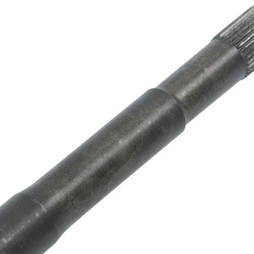Passenger Side Axle Shaft Assembly 68065488AA 2011 For Ram 1500 630-164 Rear
