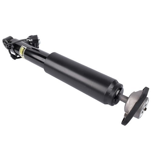 Rear Driver Side Shock Absorber Strut for Cadillac SRX 2011-2016 22793801 580377