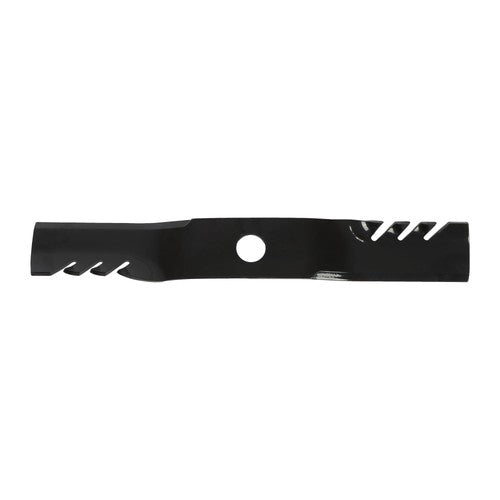 For Kubota K5955-34360 K5955-97530 3 × Lawn Mower Blades 60" 396-816