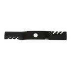 For Kubota K5955-34360 K5955-97530 3 × Lawn Mower Blades 60" 396-816