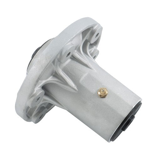 Deck Spindle For Simplicity Snapper 1757364YP 84003173 5416763 1761445 3 Pack
