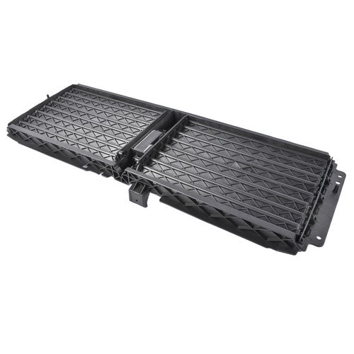 Active Grille Shutter Upper for Chevrolet Equinox L RS Premier w/ Engine Heater