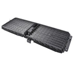 Active Grille Shutter Upper for Chevrolet Equinox L RS Premier w/ Engine Heater