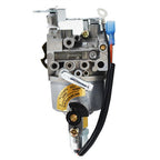 Carburetor For Onan Microquiet 4000 Watt 4KYFA26100 P K Generator Carb NEW