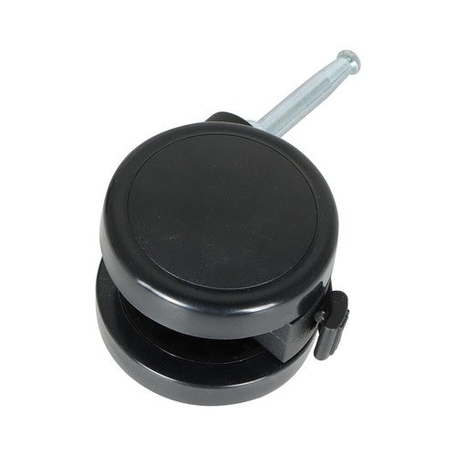 4 Set For Weber Spirit Series Caster Wheel For Weber Summit Gas Grills