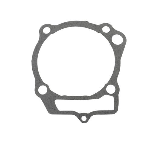 Complete Gasket Kit Top Bottom End Set for Suzuki LTR450 2006 2007 2008 2009