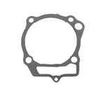 Complete Gasket Kit Top Bottom End Set for Suzuki LTR450 2006 2007 2008 2009