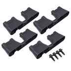 Lifter Guides Set for Buick Allure Rainier LaCrosse Cadillac Escalade 5.3L 6.2L
