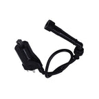 Ignition Coil For Suzuki SV650 SV650S 1999 2000 2001 2002 ATV