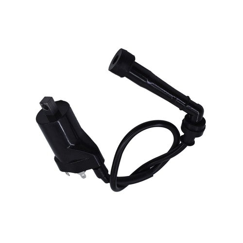 Ignition Coil For Suzuki SV650 SV650S 1999 2000 2001 2002 ATV
