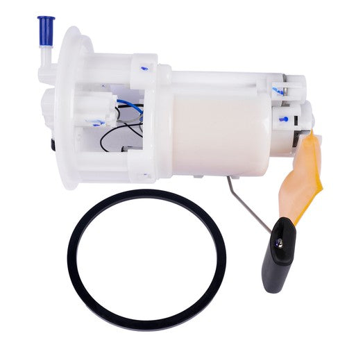 Fuel Pump 31110-1G000 for Hyundai Accent GLS Sedan 4-Door 1.6L 2005-10 G4EE��G4ED