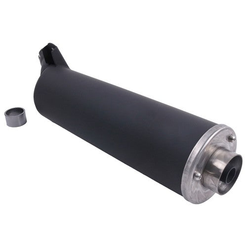 Muffler 18300-HN1-A70 for Honda TRX400EX TRX 400X Sportrax 400 2X4