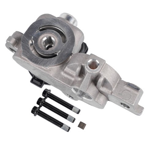 Center Section Repair Kit Right Hand Side w/ Filter 71530 For Hydro Gear Systems