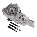 Center Section Repair Kit Right Hand Side w/ Filter 71530 For Hydro Gear Systems
