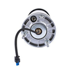 Front Air Suspension Strut w/ Magnetic Fits Chevy Suburban Tahoe Escalade Yukon