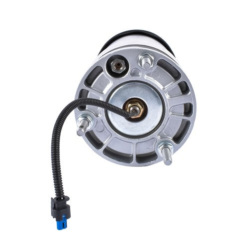 Front Air Suspension Strut w/ Magnetic Fits Chevy Suburban Tahoe Escalade Yukon