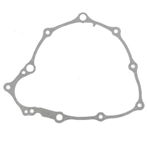Engine Big Bore Top End Gasket For Honda TRX400EX TRX 400EX 440 1999-2004 89MM