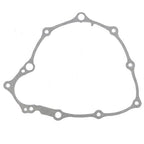 Engine Big Bore Top End Gasket For Honda TRX400EX TRX 400EX 440 1999-2004 89MM