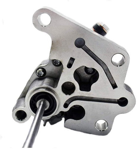 21067551 20411997 20752310 21067955 Fuel Pump for Volvo Renault Truck  D12C D12D