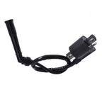 Ignition Coil For ARCTIC CAT 700  2006-2008 For SUZUKI ALT185 1985 ALT185 NEW