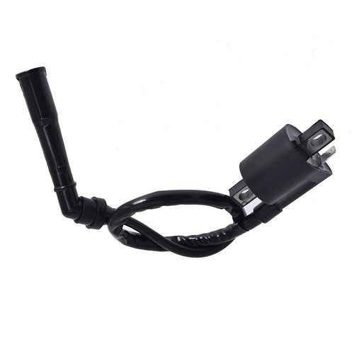 Ignition Coil For ARCTIC CAT 700  2006-2008 For SUZUKI ALT185 1985 ALT185 NEW