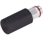 International DT466E & 530E Primer Pump For Bosch 1825473C93 1824946C2