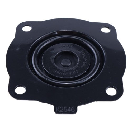 Diaphragm Repair Kit K2546 For GOYEN Goyen Pulse Valve RCAC25T4 CAC25T4 CAC25DD4