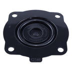 Diaphragm Repair Kit K2546 For GOYEN Goyen Pulse Valve RCAC25T4 CAC25T4 CAC25DD4