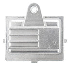 2 Pack Voltage Regulator Rectifier For Onan 16-20 HP Engines 191-2106 191-2208