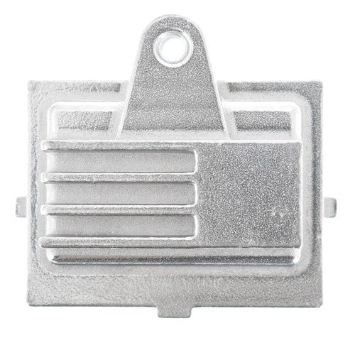 2 Pack Voltage Regulator Rectifier For Onan 16-20 HP Engines 191-2106 191-2208